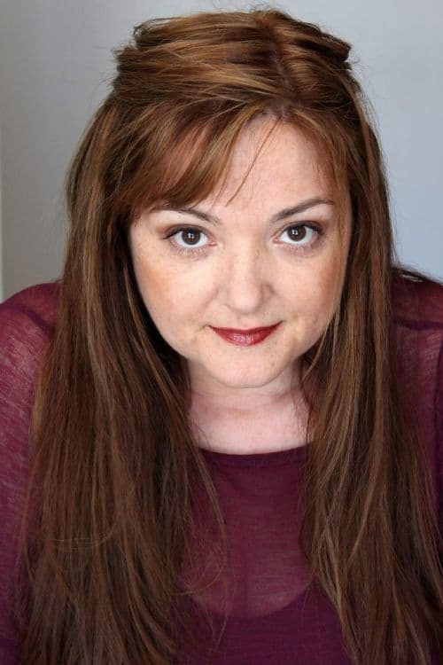 Brenda Banet profile photo