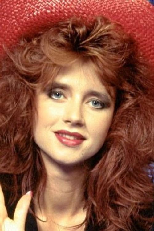 Samantha Wood profile photo