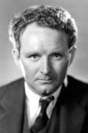 Frank Borzage profile photo