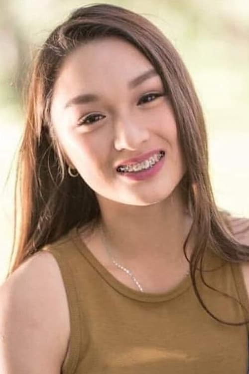 Reign Parani profile photo