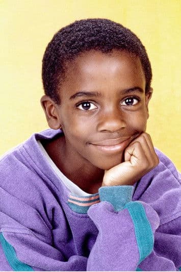 Trent Cameron profile photo