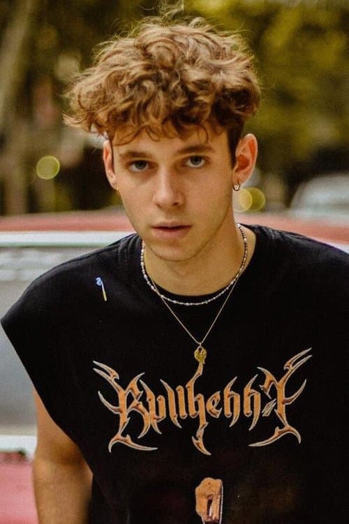 Juan Cottet profile photo