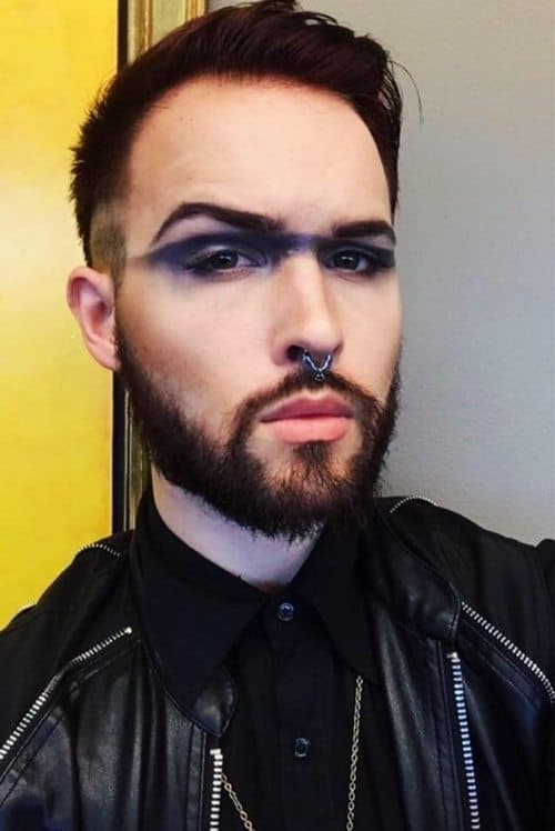 Adam Robert Worton profile photo