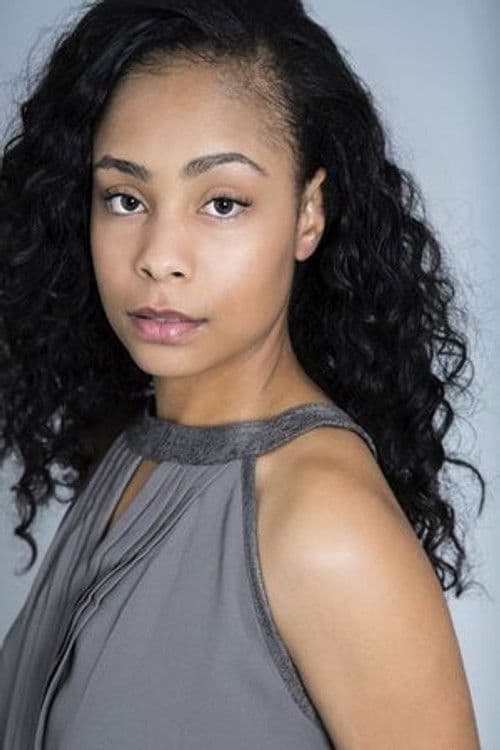 Ruby Lee Dove II profile photo