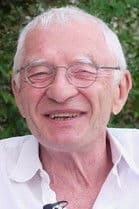 Marcel Goldberg profile photo