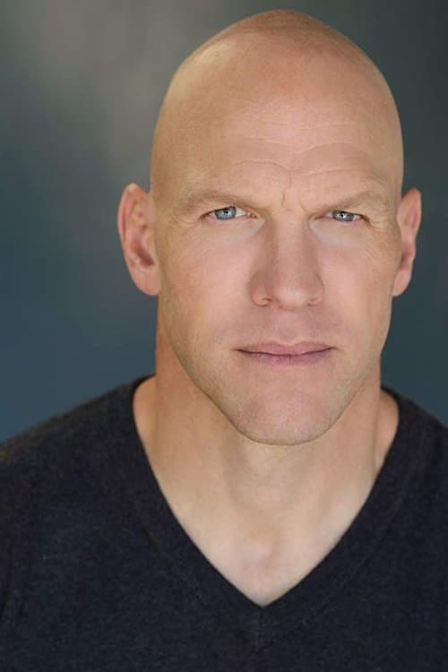 Zac Zedalis profile photo