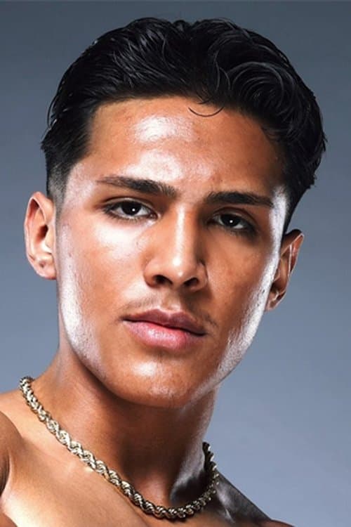 Emiliano Vargas profile photo