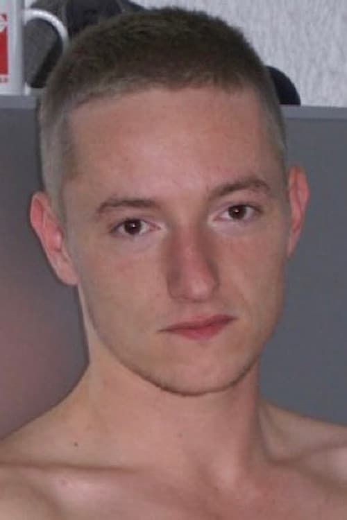 Florian Junior profile photo