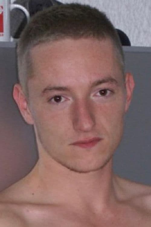 Florian Junior profile photo