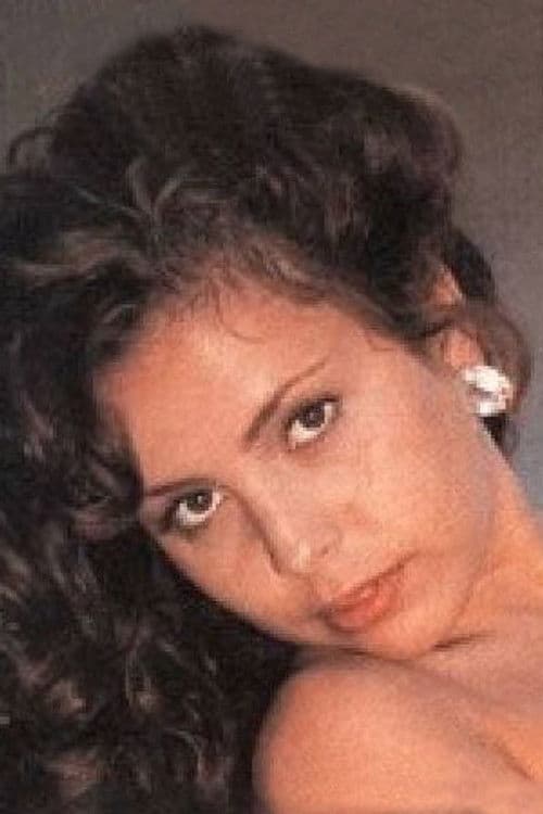 Nicole Lace profile photo