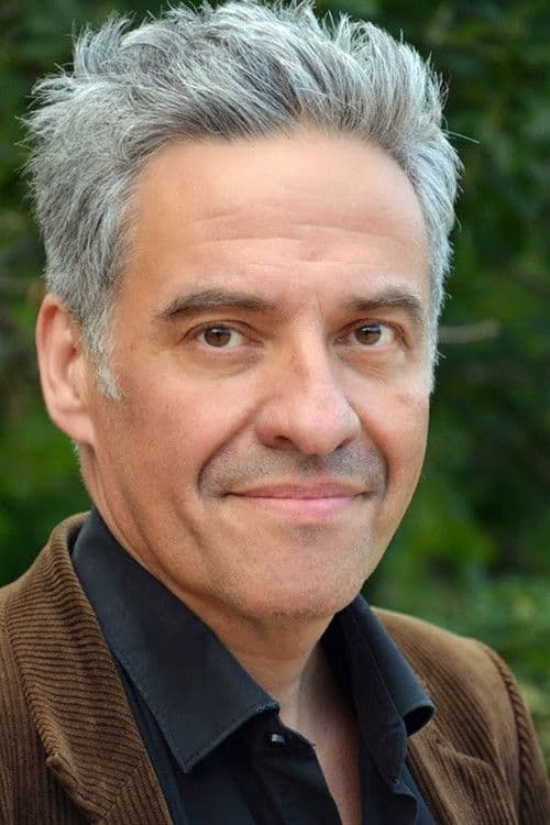 Dominique Parent profile photo