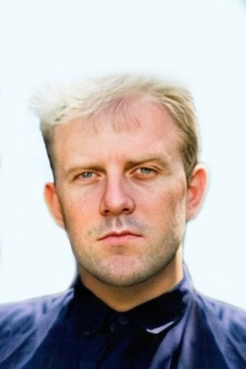 Richard "Bloss" Gray profile photo