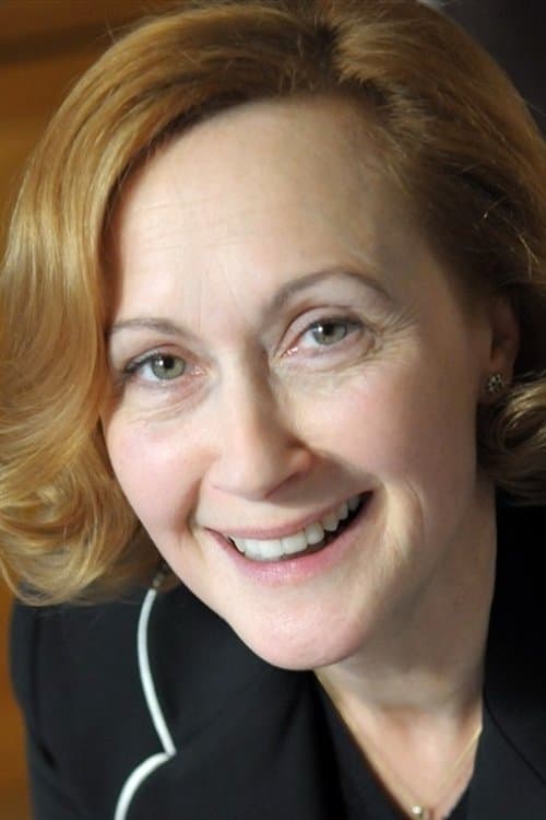 Hélène Alexandridis profile photo