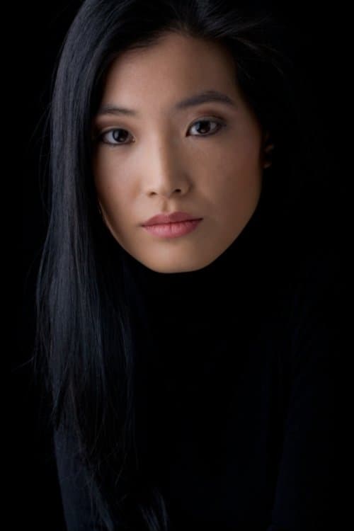 Nancy Yao profile photo