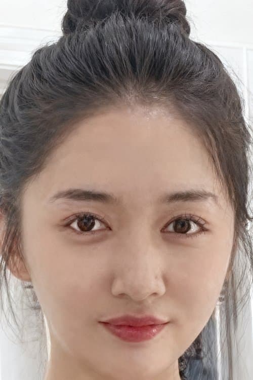 Duan Yixuan profile photo