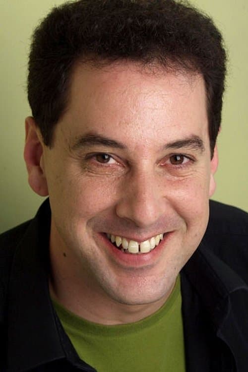 Louis Chirillo profile photo