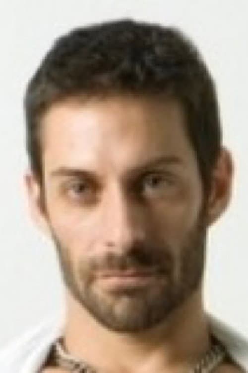 Pau Kbron profile photo