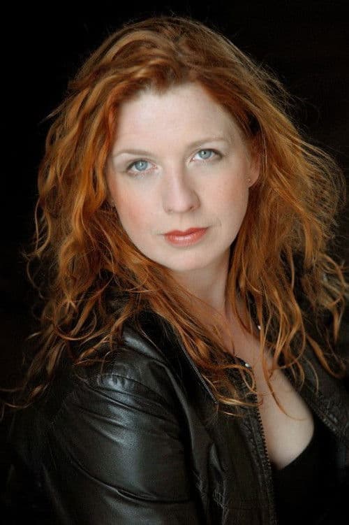 Antonia Holfelder profile photo