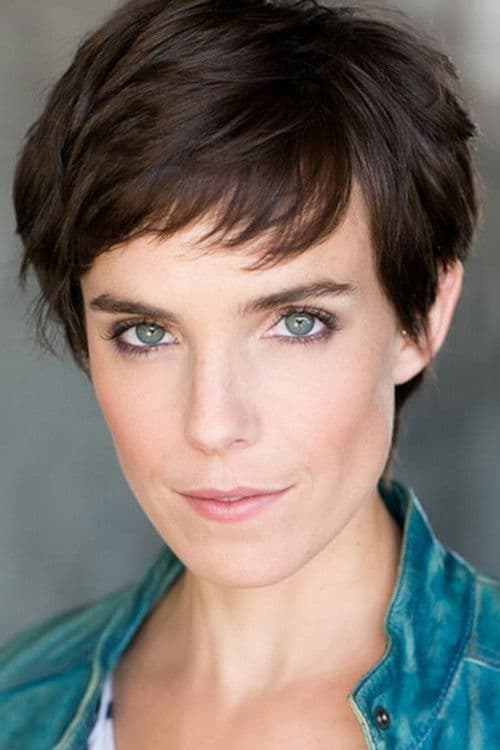 Carol Weyers profile photo