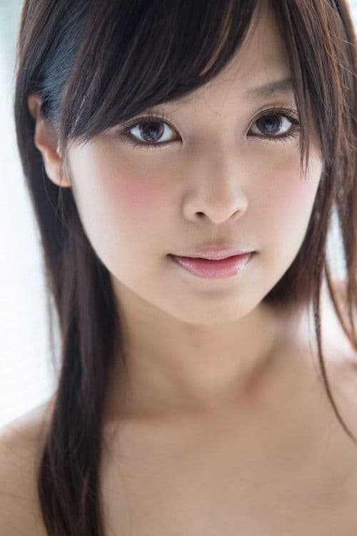 Mayu Sato profile photo