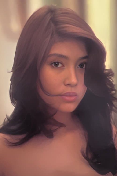 Reiko Nakamura profile photo