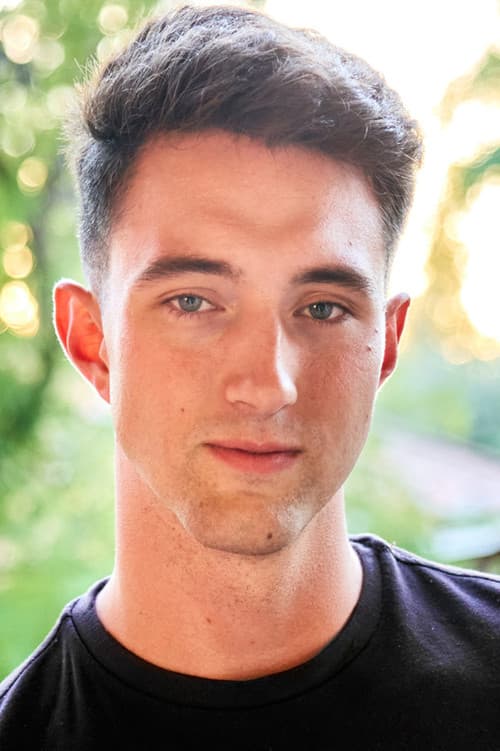 Jimmy Bud profile photo