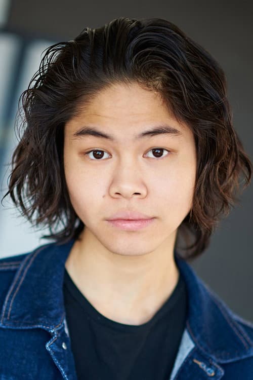 Sean Lew profile photo