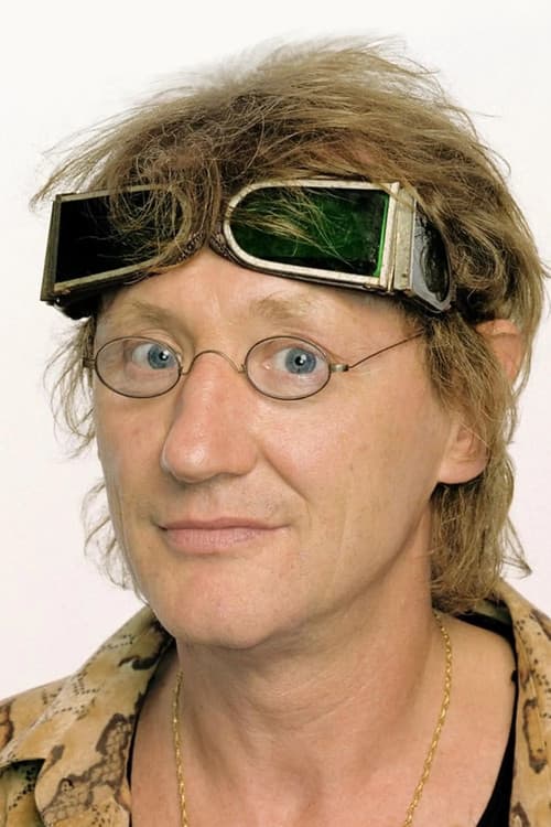 Rötger Feldmann profile photo