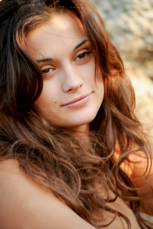 Anna Foxi profile photo