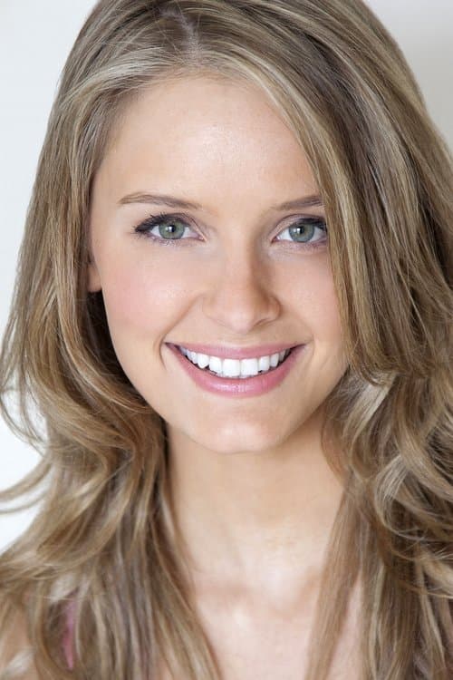 Taylor Black profile photo