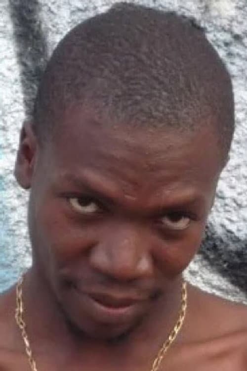 Reptil Black profile photo