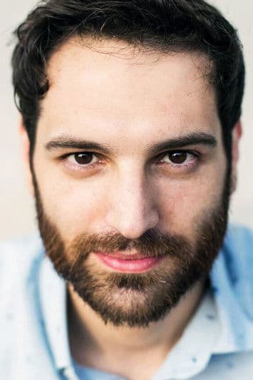 Hernán Statuto profile photo