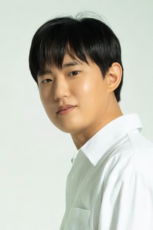 Lee Min-seob profile photo