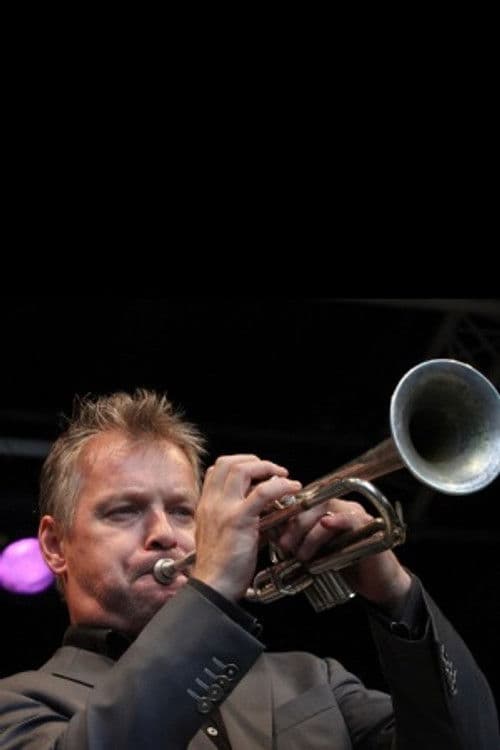 David Rockefeller profile photo