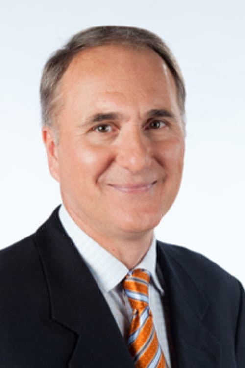 Chris Cuthbert profile photo