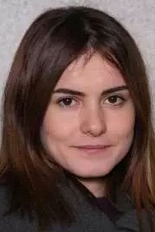 Eylem Topal profile photo