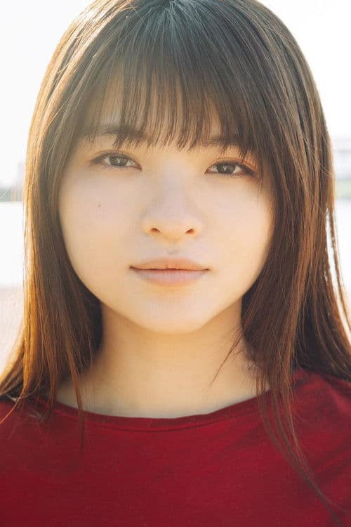 Marina Arisato profile photo