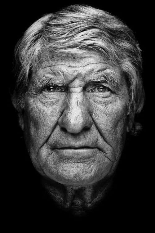 Walter Spanghero profile photo