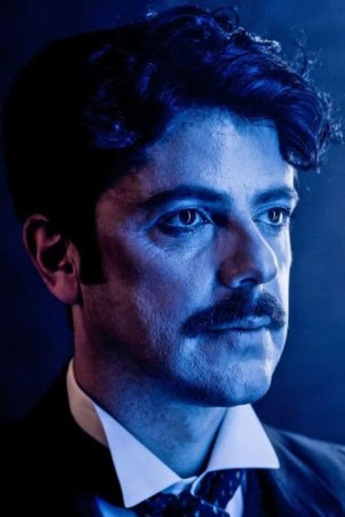 Yiannis Bisbikopoulos profile photo