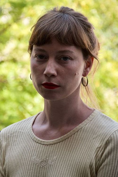 Yuna Alonzo profile photo