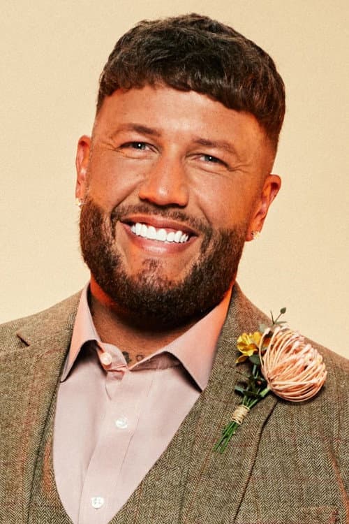 Adam Nightingale profile photo