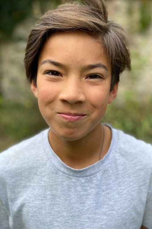 Grégory Lu profile photo