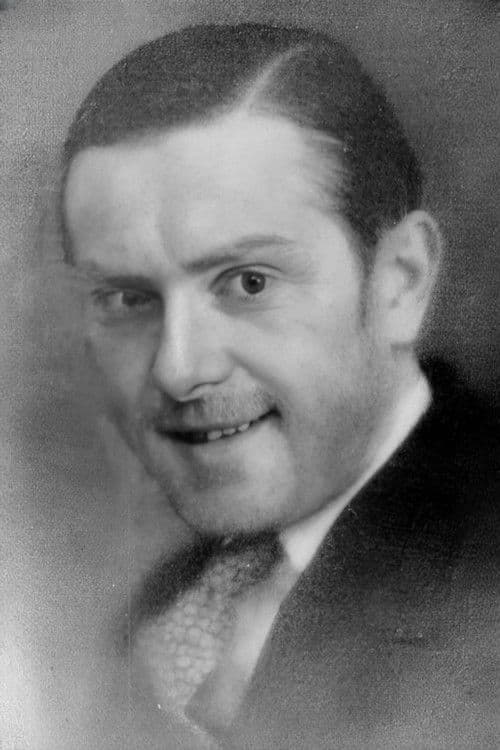 Gabriel Gobin profile photo