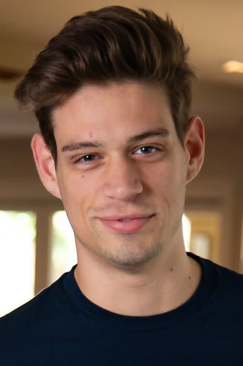 Michael DelRay profile photo