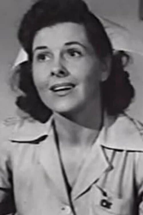 Barbara Woodell profile photo
