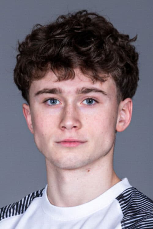 Damirs Onackis profile photo