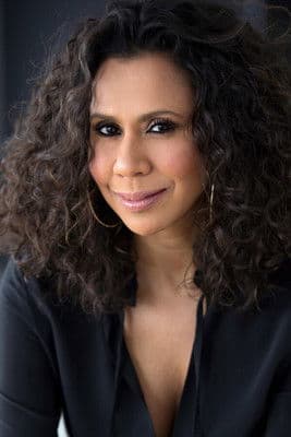 Isabelle Racicot profile photo