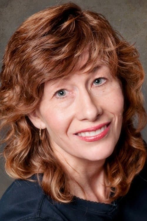 Colleen Koontz profile photo