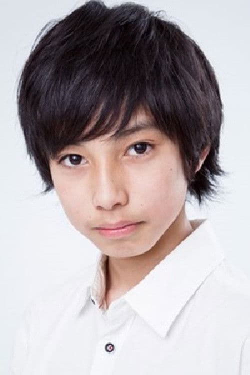 Kazuki Harada profile photo
