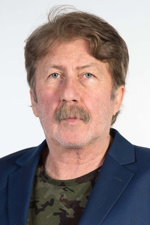 Cahit Kaşıkçılar profile photo